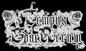 logo Tempus Edax Rerum